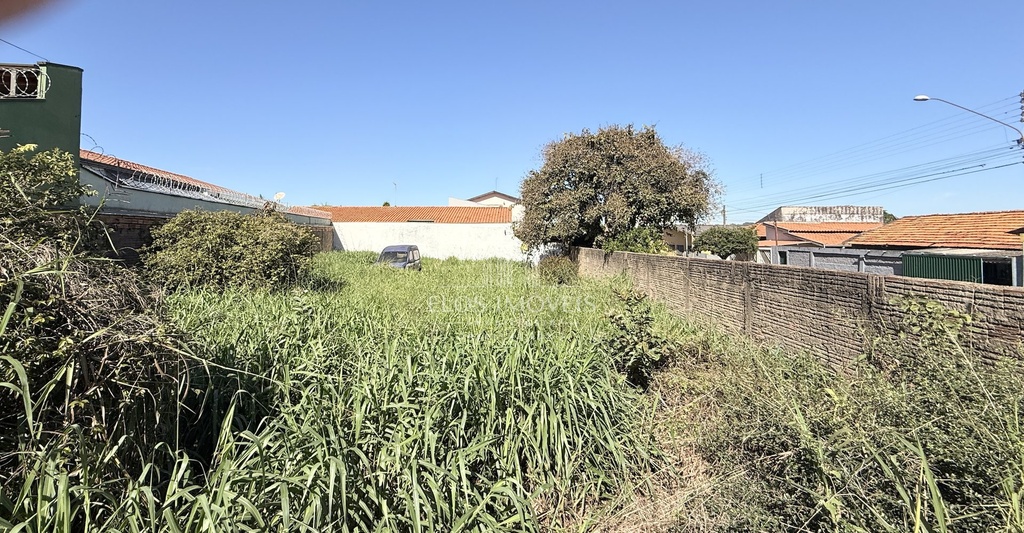 residential-/-land-lot-jardim-nova-suica-limeira-sp