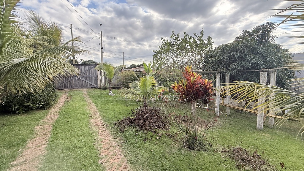 residential-/-farm-ranch-3-quartos-bairro-dos-pires-limeira-sp