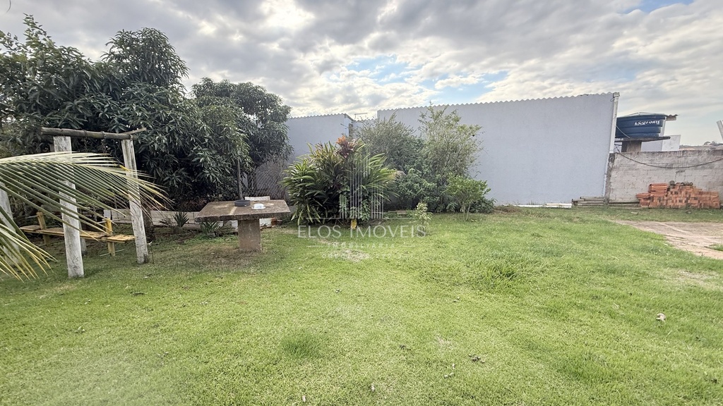 residential-/-farm-ranch-3-quartos-bairro-dos-pires-limeira-sp