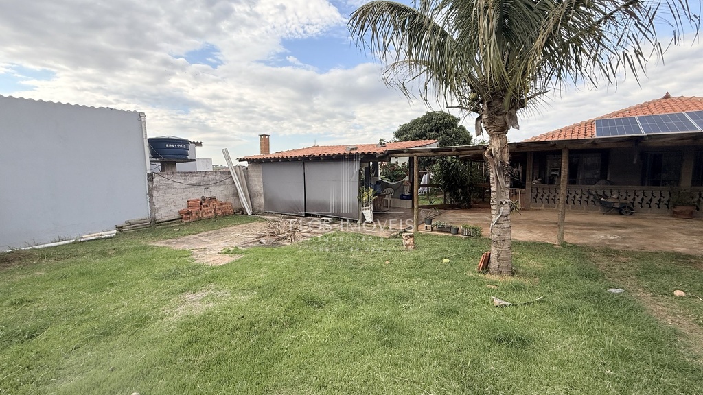 residential-/-farm-ranch-3-quartos-bairro-dos-pires-limeira-sp