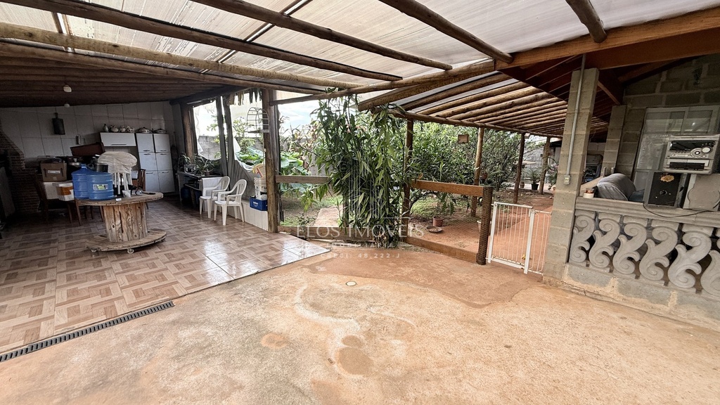 residential-/-farm-ranch-3-quartos-bairro-dos-pires-limeira-sp