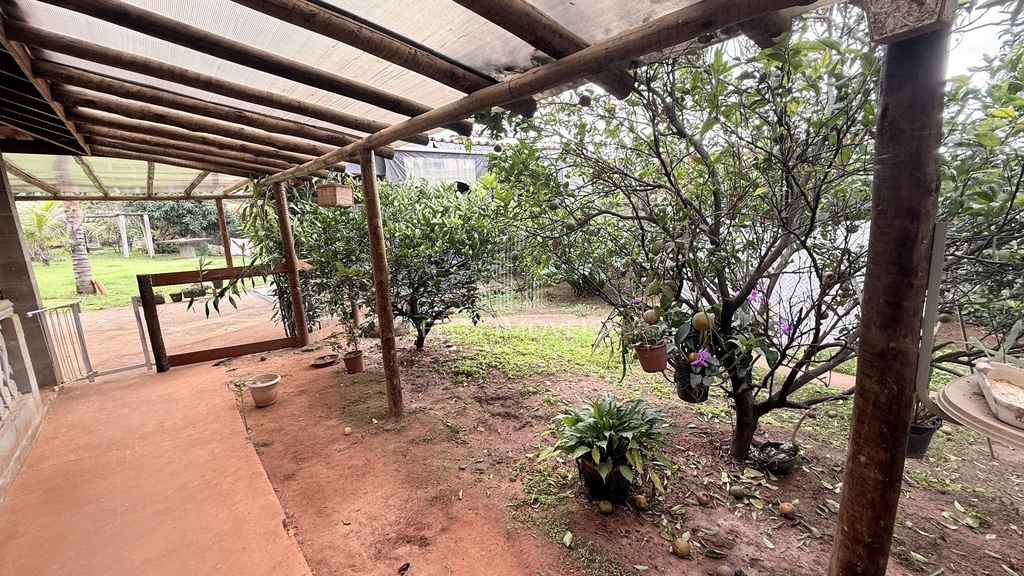 residential-/-farm-ranch-3-quartos-bairro-dos-pires-limeira-sp