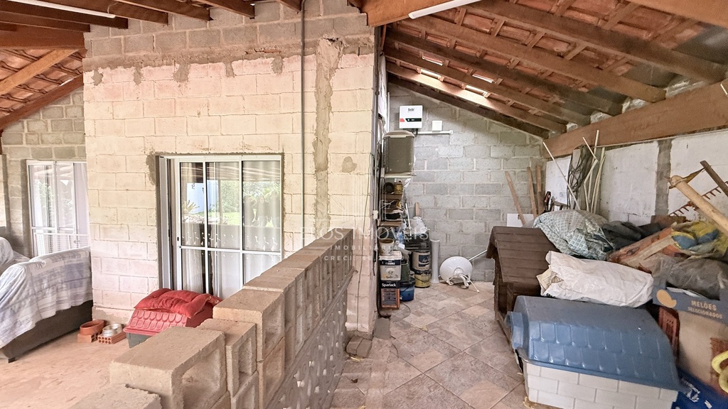 residential-/-farm-ranch-3-quartos-bairro-dos-pires-limeira-sp