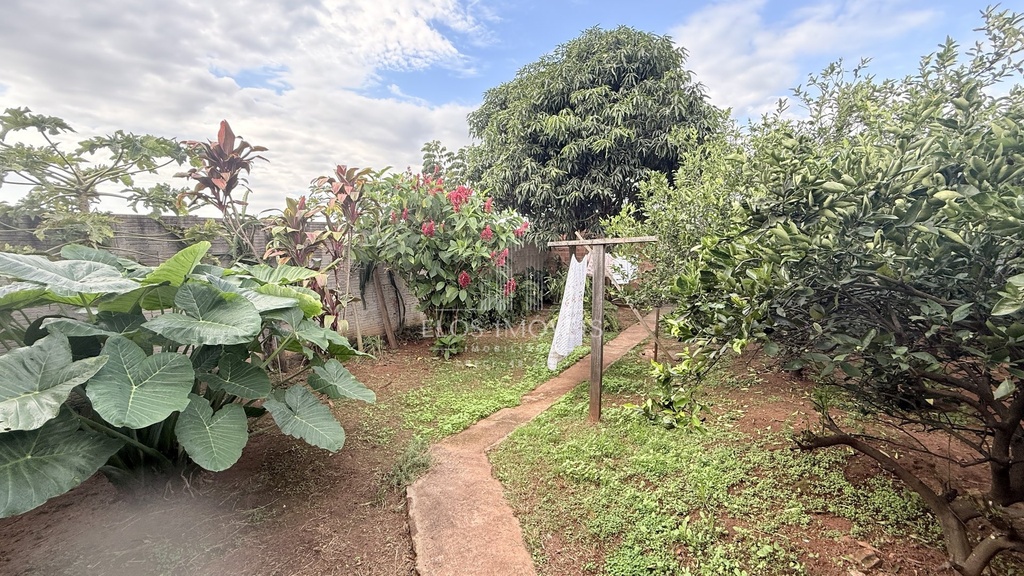residential-/-farm-ranch-3-quartos-bairro-dos-pires-limeira-sp