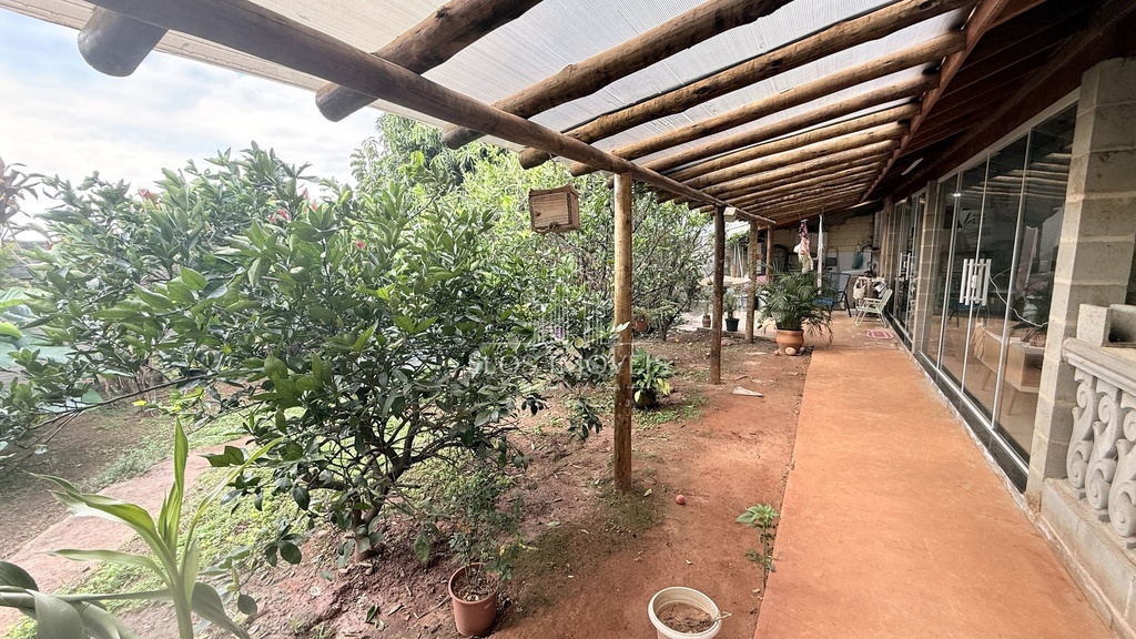 residential-/-farm-ranch-3-quartos-bairro-dos-pires-limeira-sp