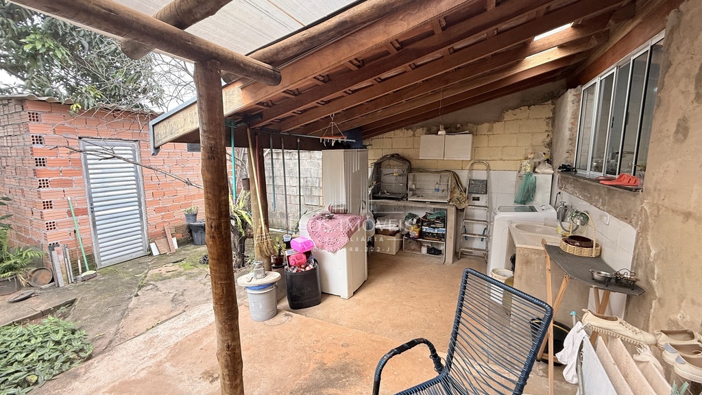 residential-/-farm-ranch-3-quartos-bairro-dos-pires-limeira-sp