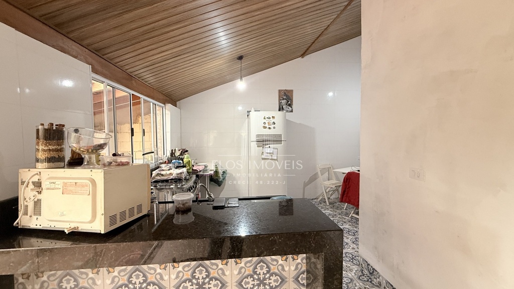 residential-/-farm-ranch-3-quartos-bairro-dos-pires-limeira-sp