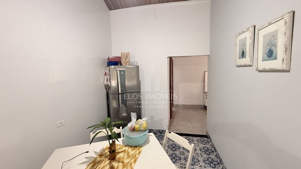 residential-/-farm-ranch-3-quartos-bairro-dos-pires-limeira-sp