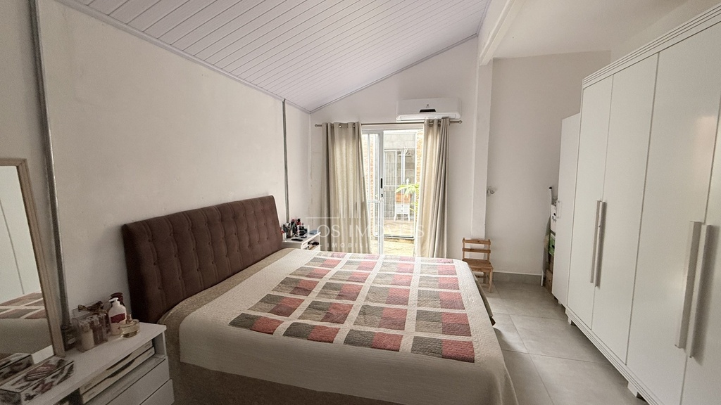 residential-/-farm-ranch-3-quartos-bairro-dos-pires-limeira-sp