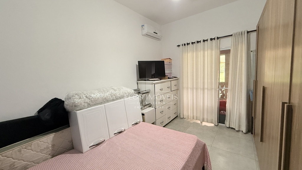 residential-/-farm-ranch-3-quartos-bairro-dos-pires-limeira-sp