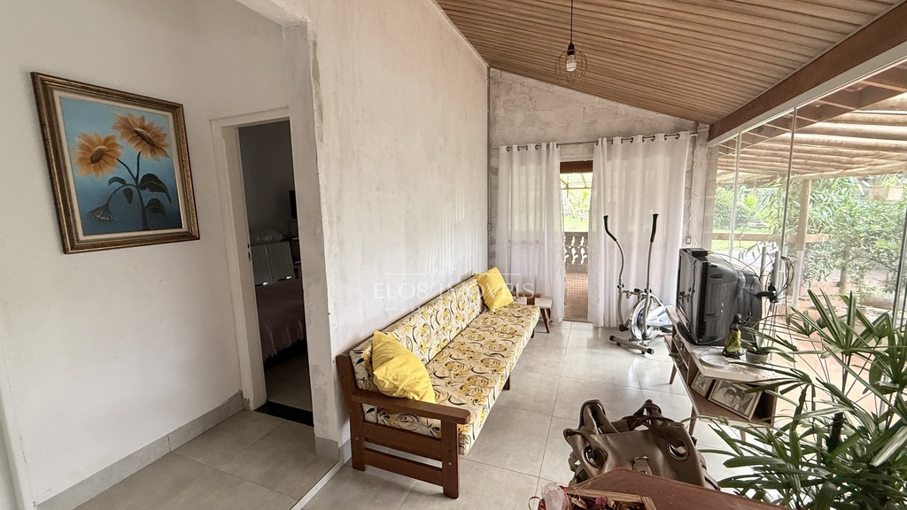 residential-/-farm-ranch-3-quartos-bairro-dos-pires-limeira-sp