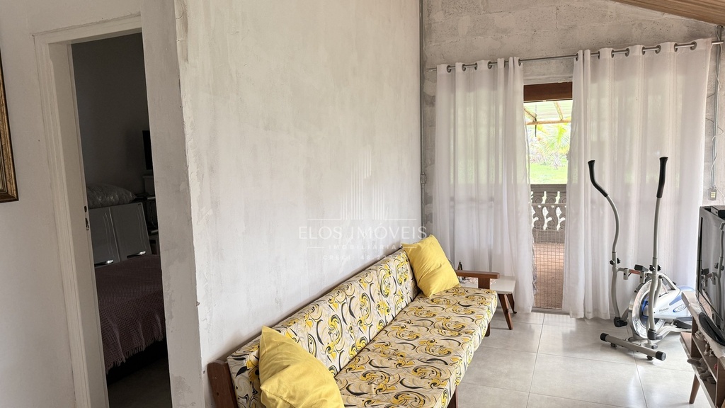 residential-/-farm-ranch-3-quartos-bairro-dos-pires-limeira-sp