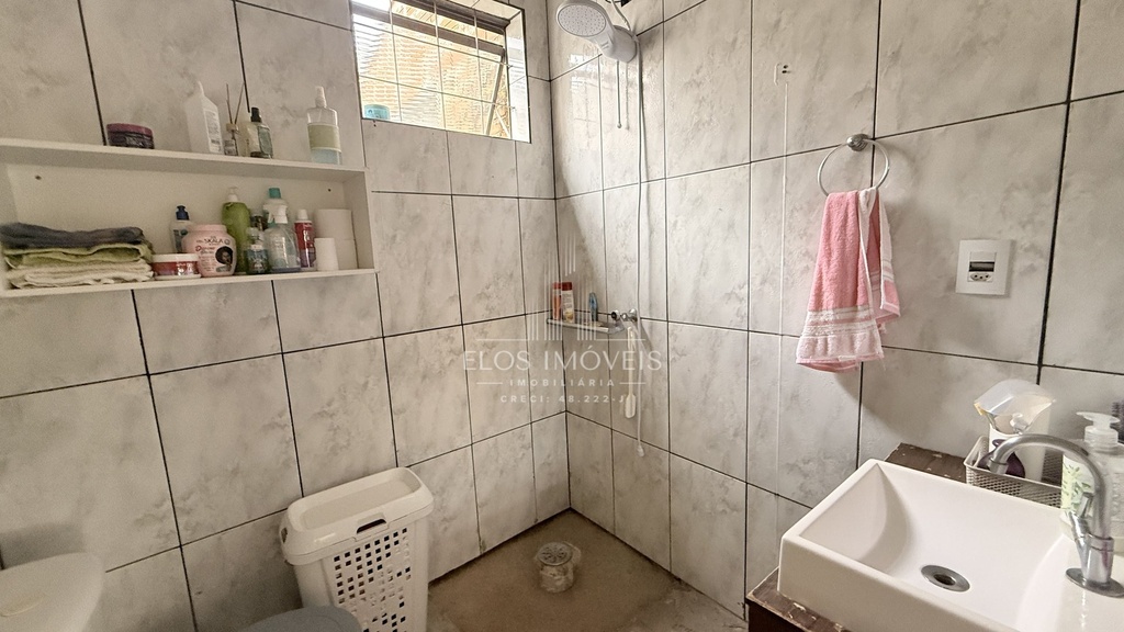 residential-/-farm-ranch-3-quartos-bairro-dos-pires-limeira-sp