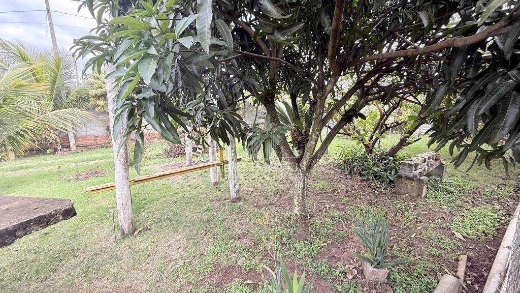 residential-/-farm-ranch-3-quartos-bairro-dos-pires-limeira-sp