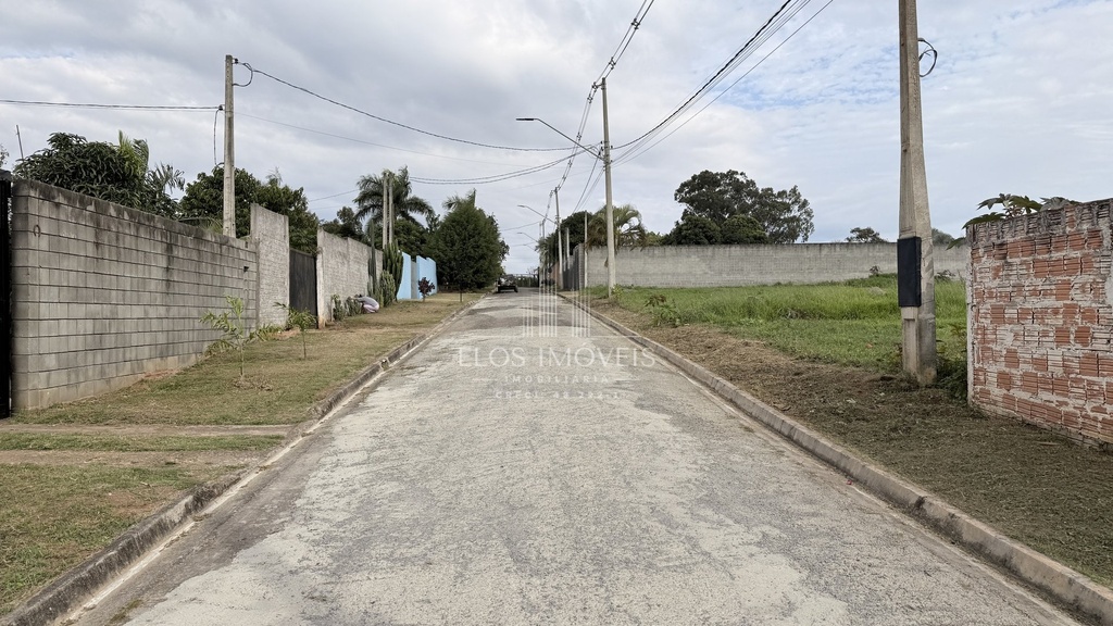 residential-/-farm-ranch-3-quartos-bairro-dos-pires-limeira-sp