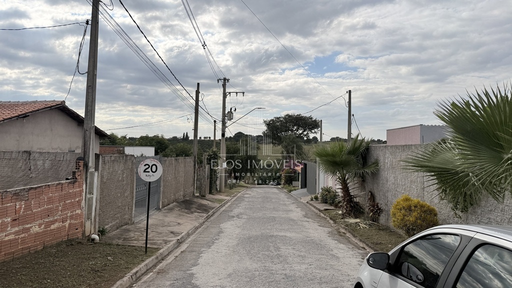 residential-/-farm-ranch-3-quartos-bairro-dos-pires-limeira-sp