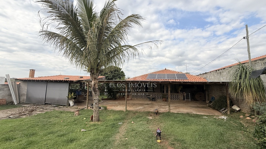 residential-/-farm-ranch-3-quartos-bairro-dos-pires-limeira-sp