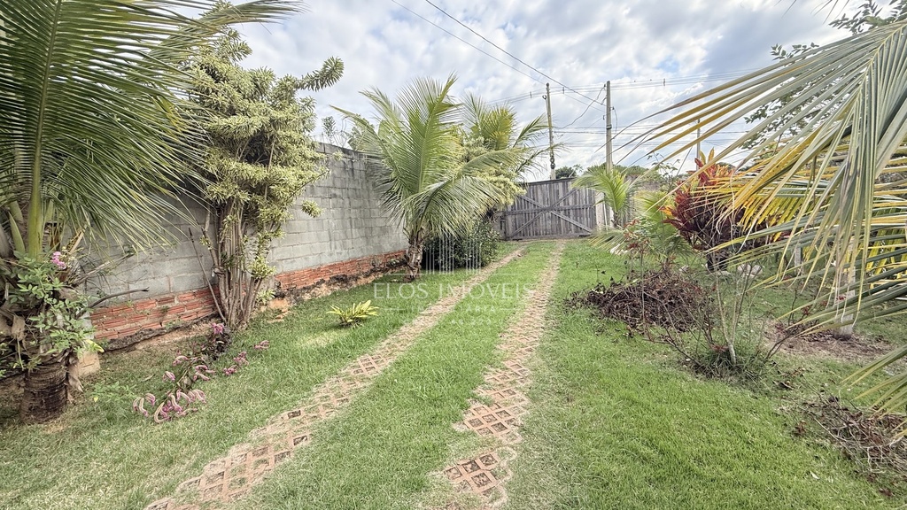 residential-/-farm-ranch-3-quartos-bairro-dos-pires-limeira-sp