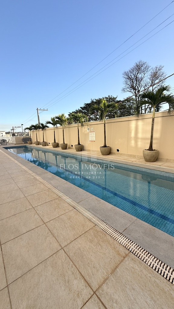 residential-/-apartment-3-quartos-vila-santa-rosalia-limeira-sp