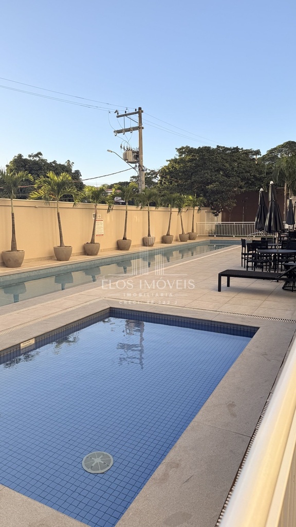 residential-/-apartment-3-quartos-vila-santa-rosalia-limeira-sp