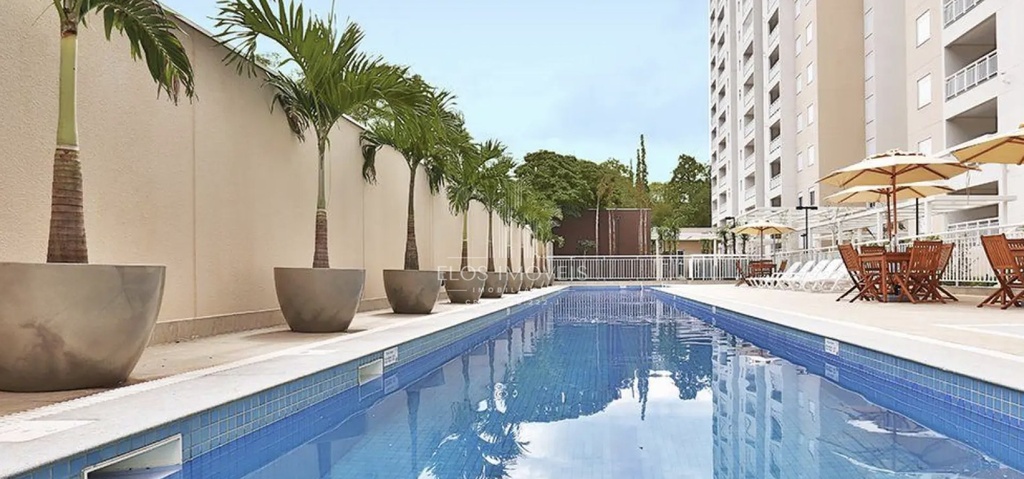 residential-/-apartment-3-quartos-vila-santa-rosalia-limeira-sp