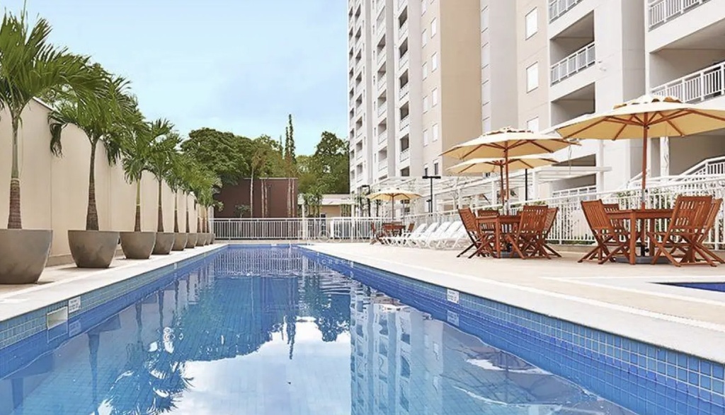 residential-/-apartment-3-quartos-vila-santa-rosalia-limeira-sp