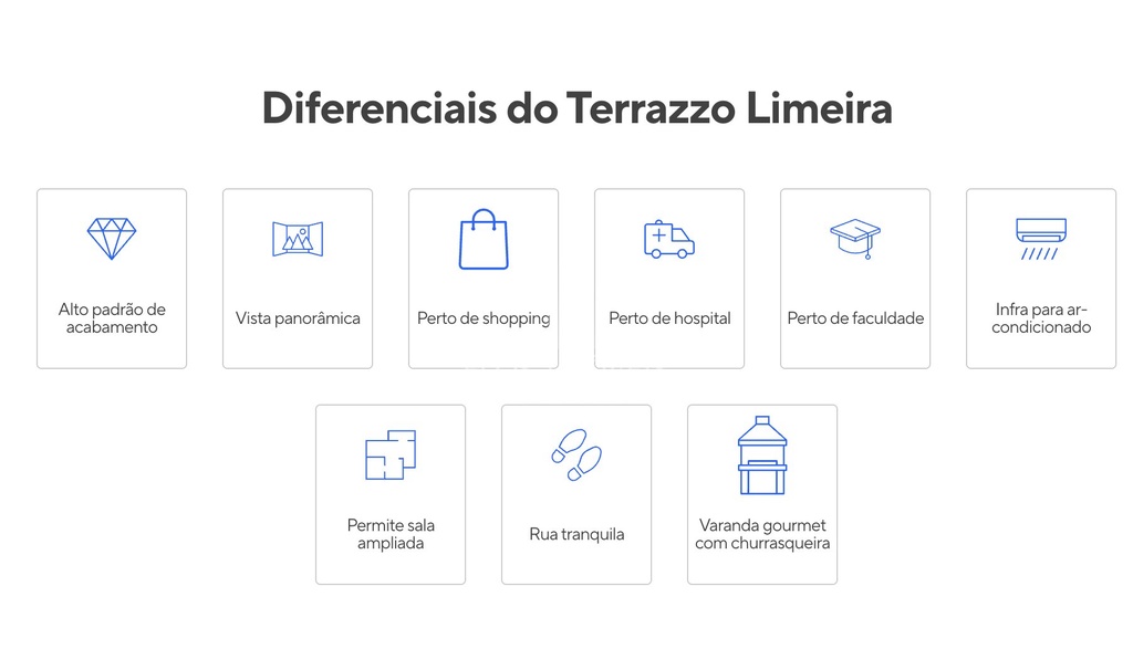 residential-/-apartment-3-quartos-vila-santa-rosalia-limeira-sp