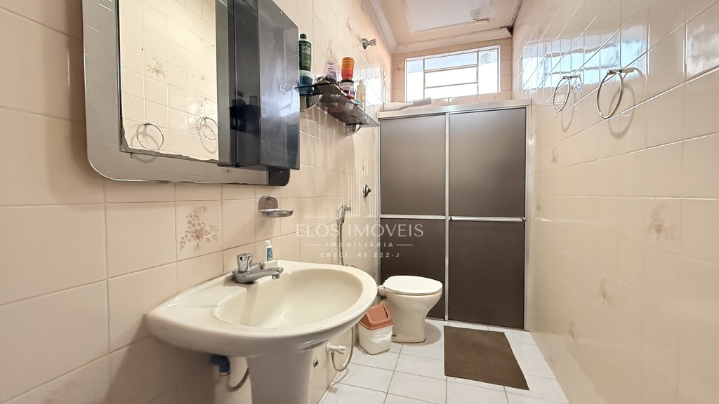 residential-/-home-3-quartos-jardim-rossi-limeira-sp