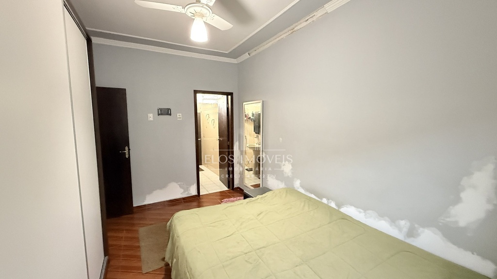 residential-/-home-3-quartos-jardim-rossi-limeira-sp