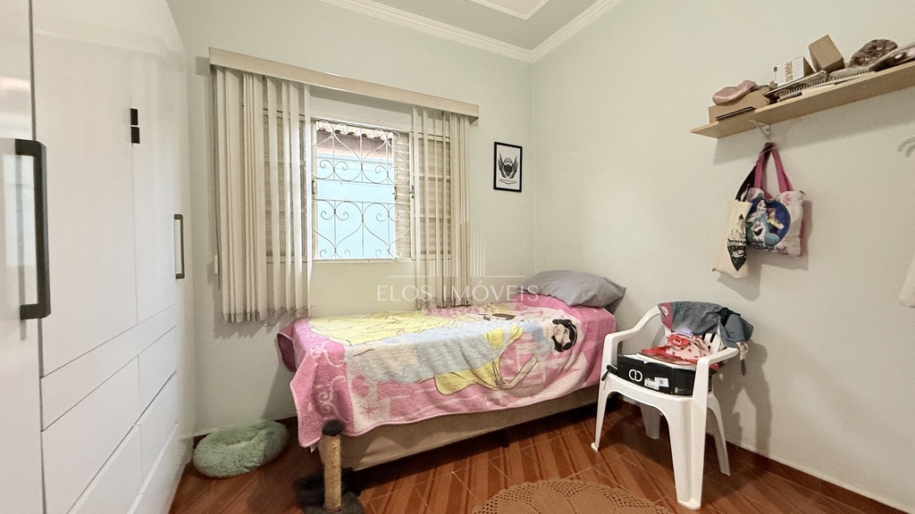 residential-/-home-3-quartos-jardim-rossi-limeira-sp