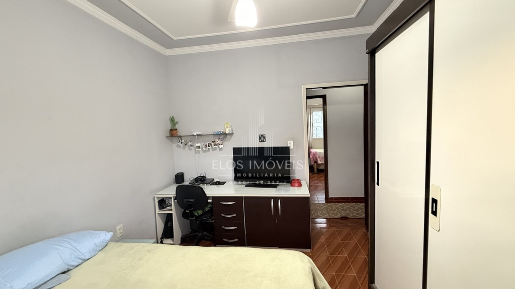 residential-/-home-3-quartos-jardim-rossi-limeira-sp