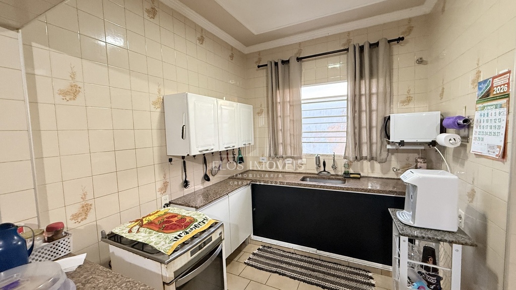 residential-/-home-3-quartos-jardim-rossi-limeira-sp
