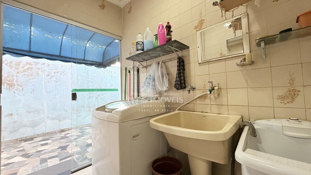 residential-/-home-3-quartos-jardim-rossi-limeira-sp
