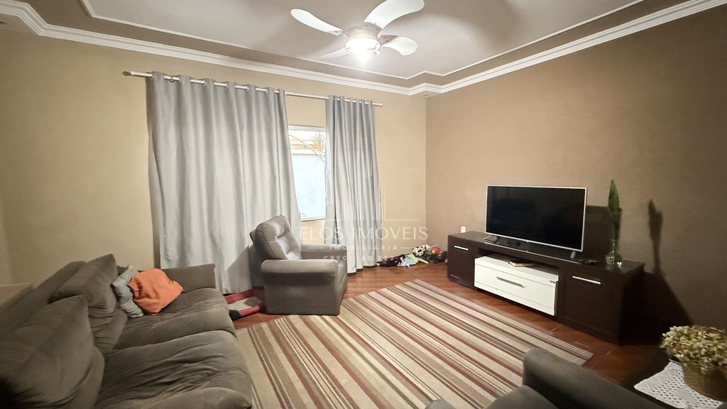 residential-/-home-3-quartos-jardim-rossi-limeira-sp