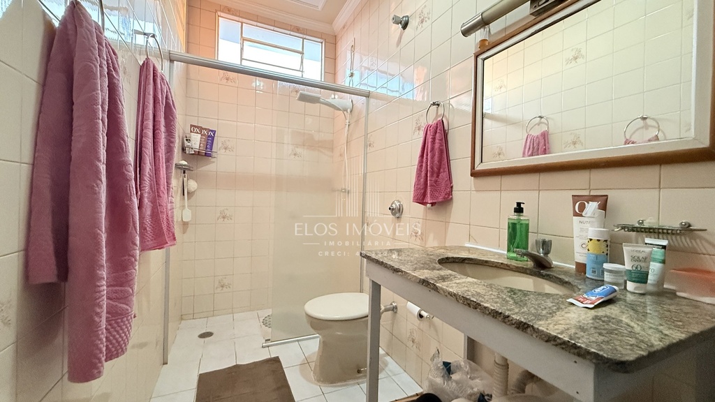 residential-/-home-3-quartos-jardim-rossi-limeira-sp