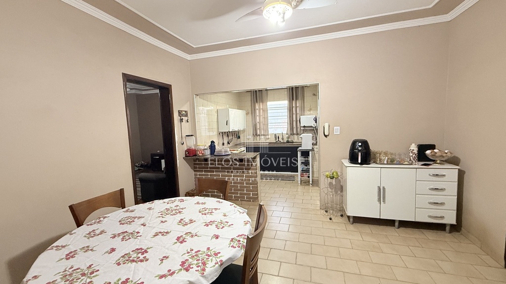 residential-/-home-3-quartos-jardim-rossi-limeira-sp
