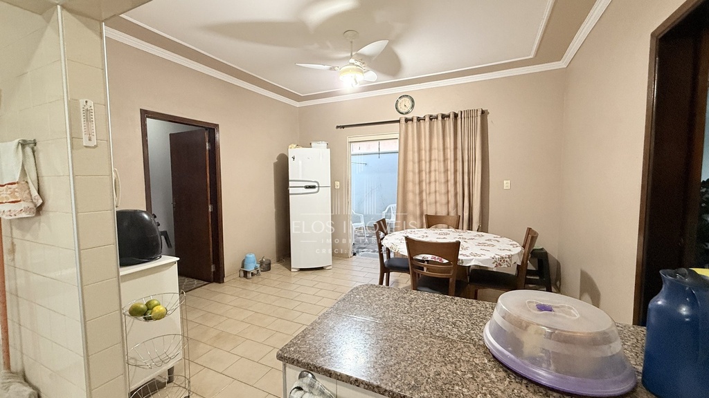 residential-/-home-3-quartos-jardim-rossi-limeira-sp