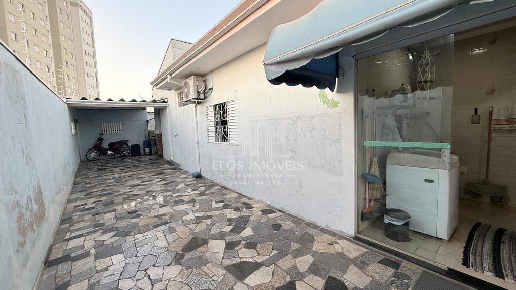 residential-/-home-3-quartos-jardim-rossi-limeira-sp