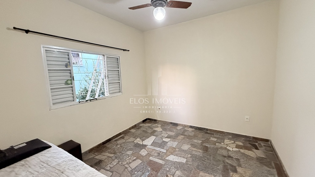 residential-/-home-3-quartos-jardim-rossi-limeira-sp