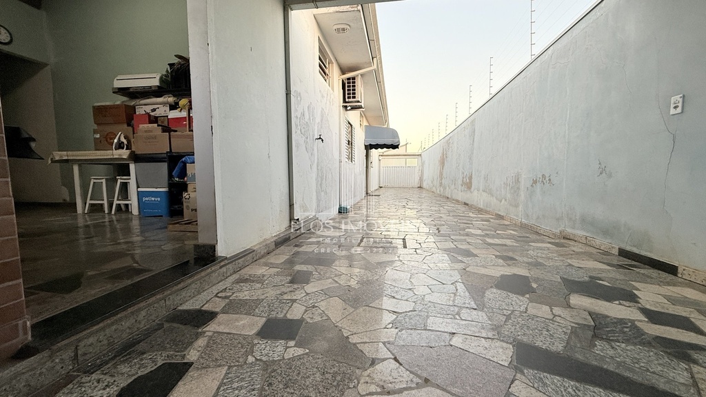 residential-/-home-3-quartos-jardim-rossi-limeira-sp