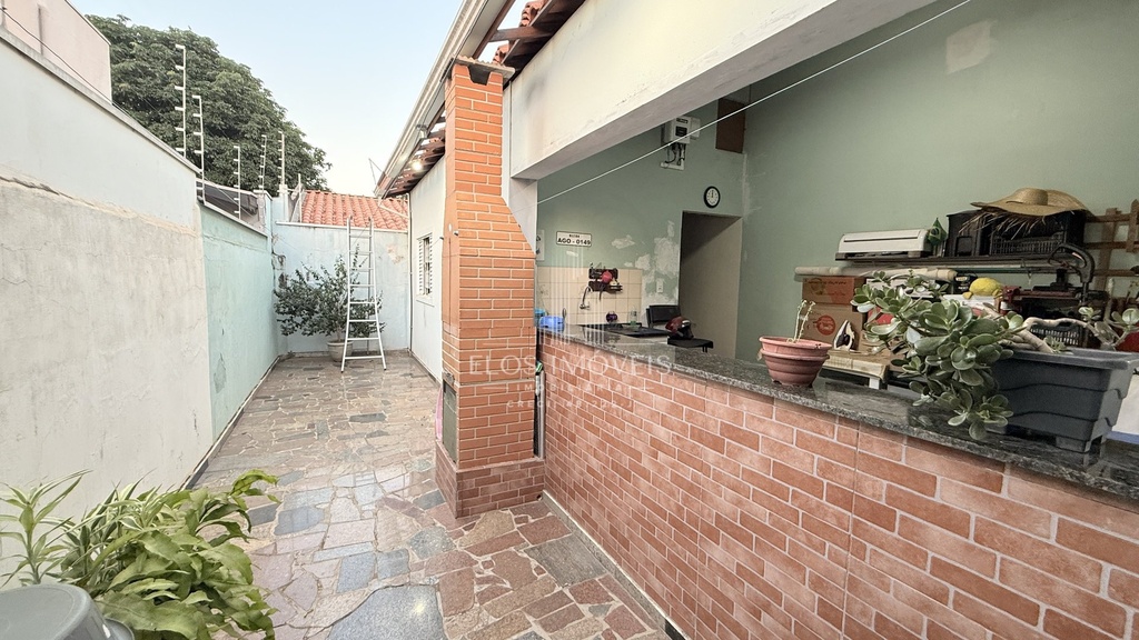 residential-/-home-3-quartos-jardim-rossi-limeira-sp
