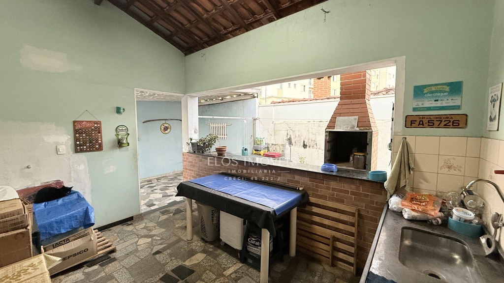 residential-/-home-3-quartos-jardim-rossi-limeira-sp