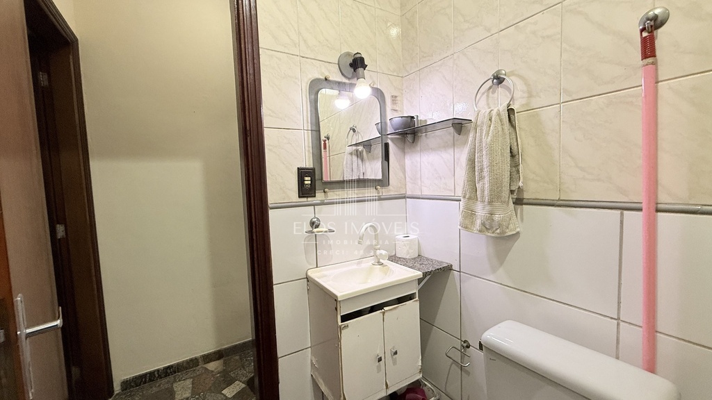 residential-/-home-3-quartos-jardim-rossi-limeira-sp