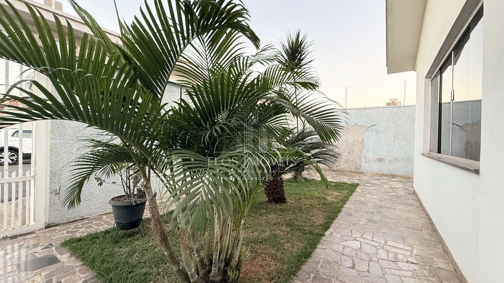 residential-/-home-3-quartos-jardim-rossi-limeira-sp