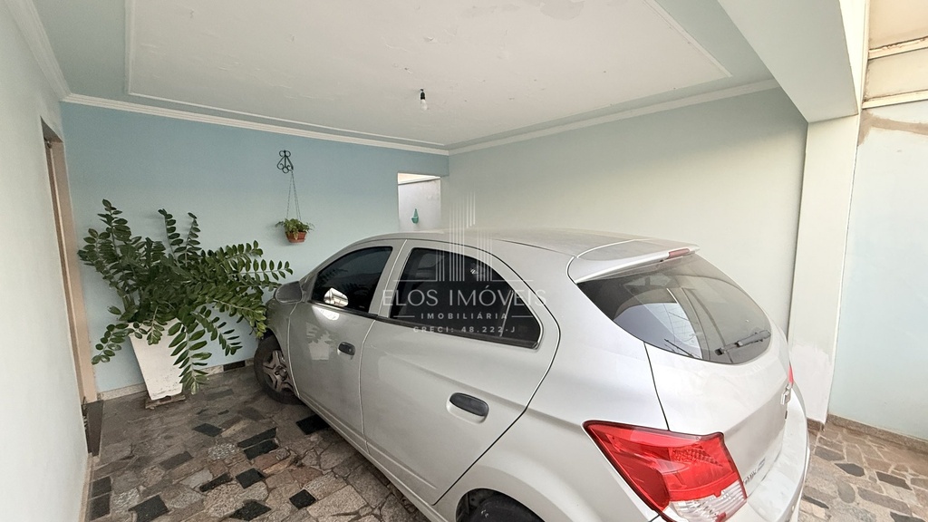 residential-/-home-3-quartos-jardim-rossi-limeira-sp