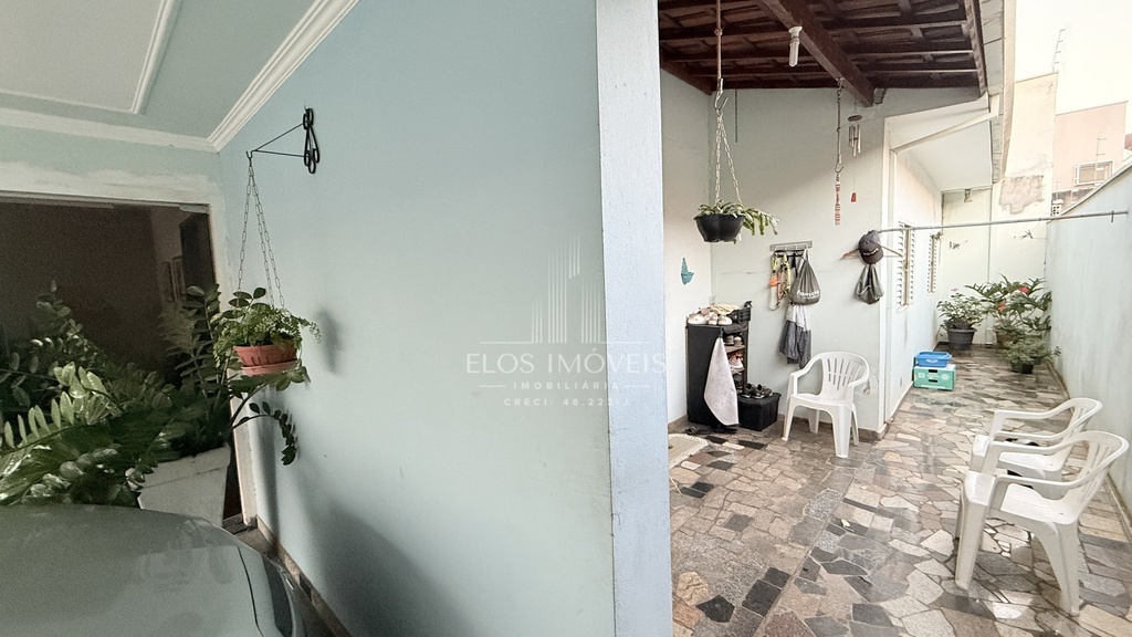 residential-/-home-3-quartos-jardim-rossi-limeira-sp