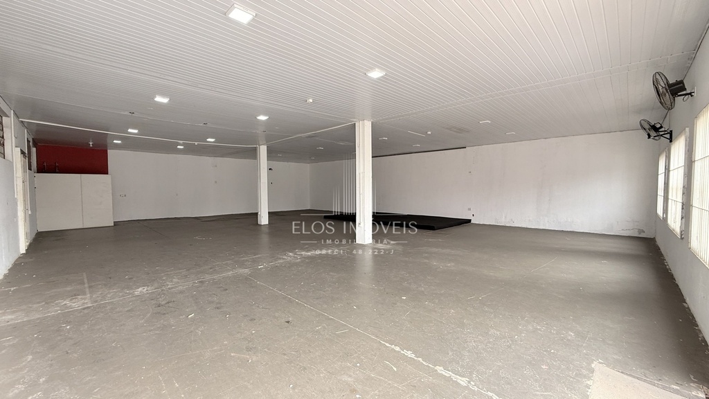 commercial-/-building-jardim-sao-francisco-limeira-sp