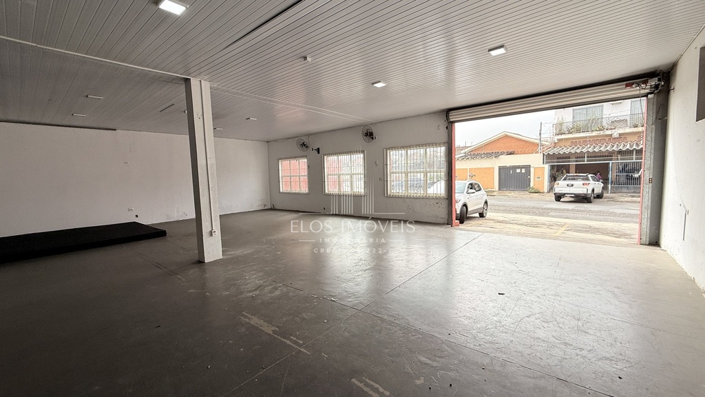 commercial-/-building-jardim-sao-francisco-limeira-sp