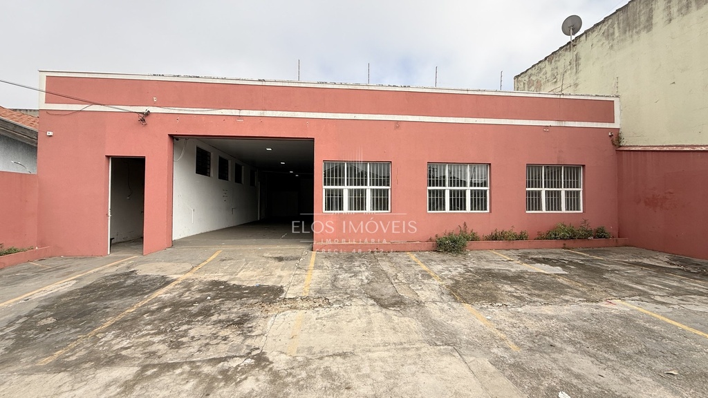 commercial-/-building-jardim-sao-francisco-limeira-sp