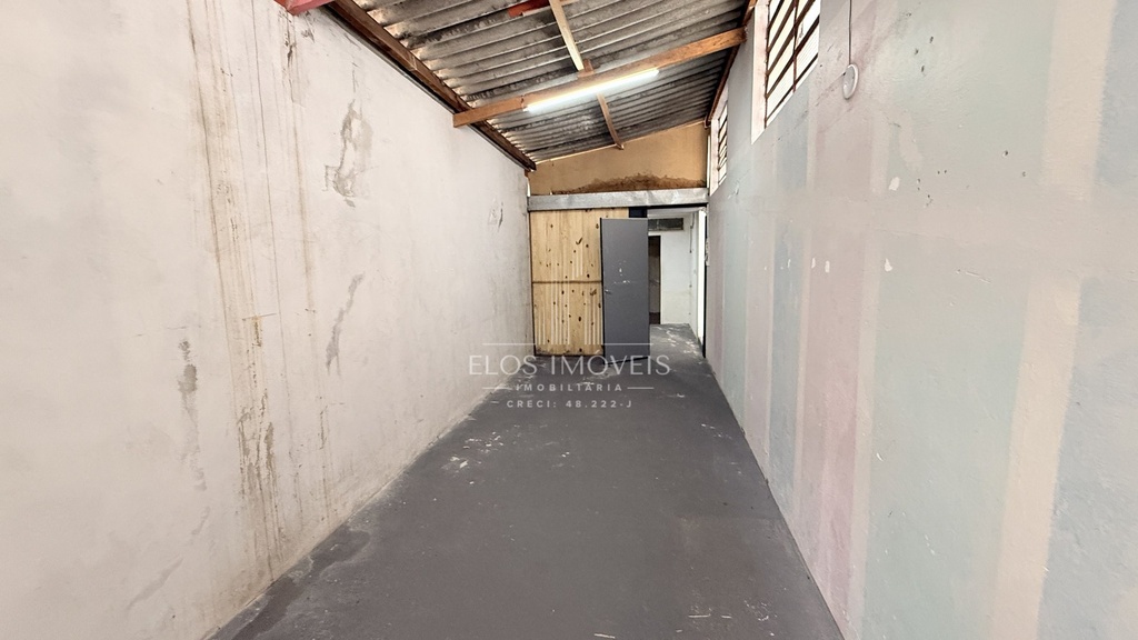 commercial-/-building-jardim-sao-francisco-limeira-sp